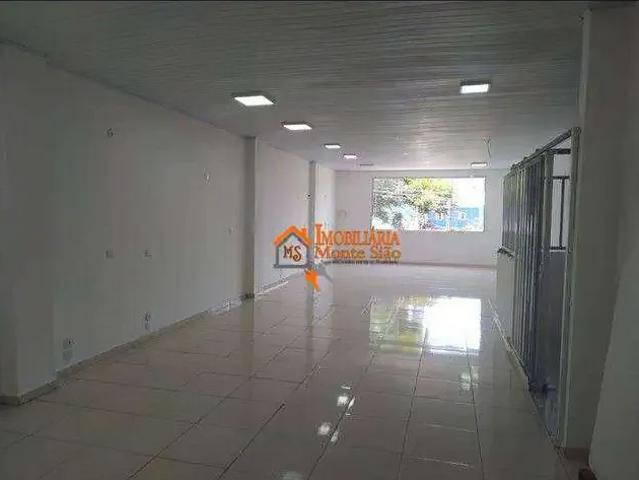 Condominio aluguel em Região Imediata de São Paulo, Região Metropolitana de São Paulo