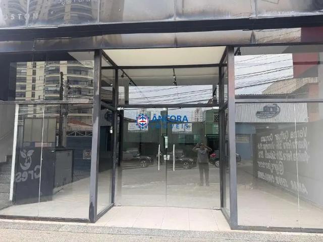 Condominio aluguel em Região Imediata de São Paulo, Região Metropolitana de São Paulo