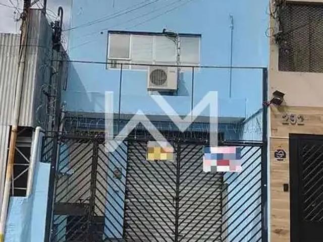 Condominio aluguel em Região Imediata de São Paulo, Região Metropolitana de São Paulo