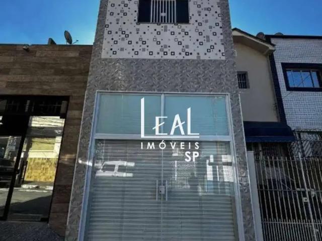 Condominio aluguel em Região Imediata de São Paulo, Região Metropolitana de São Paulo