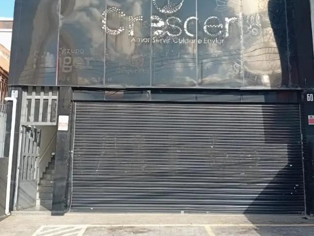 Condominio aluguel em Região Imediata de São Paulo, Região Metropolitana de São Paulo