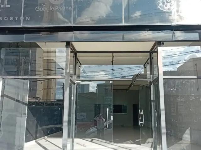 Condominio aluguel em Região Imediata de São Paulo, Região Metropolitana de São Paulo