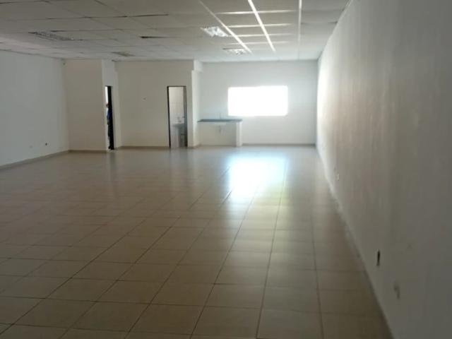 Condominio aluguel em Vila Hulda, Guarulhos