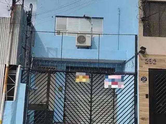 Condominio aluguel em Região Imediata de São Paulo, Região Metropolitana de São Paulo