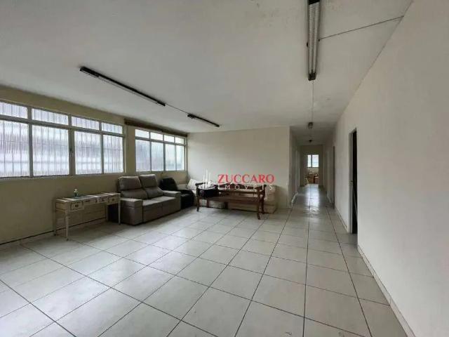 Condominio aluguel em Região Imediata de São Paulo, Região Metropolitana de São Paulo