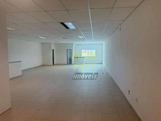 Condominio aluguel em Região Imediata de São Paulo, Região Metropolitana de São Paulo