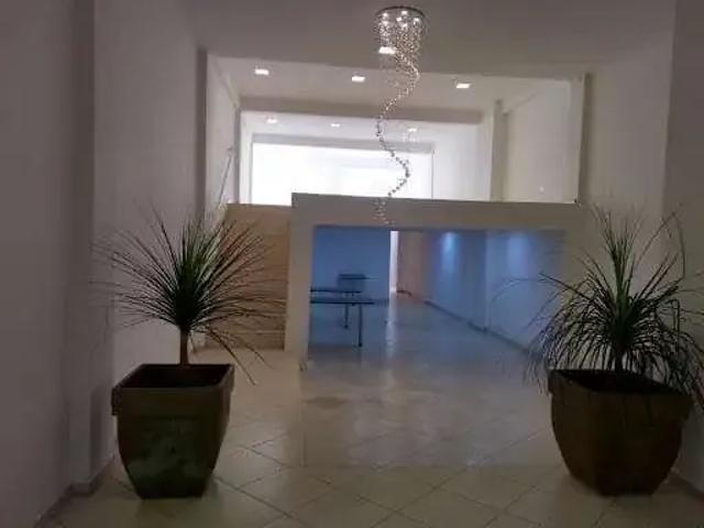 Condominio aluguel em Região Imediata de São Paulo, Região Metropolitana de São Paulo