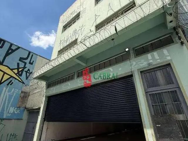 Condominio aluguel em Região Imediata de São Paulo, Região Metropolitana de São Paulo