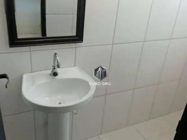 Condominio aluguel em Região Imediata de São Paulo, Região Metropolitana de São Paulo