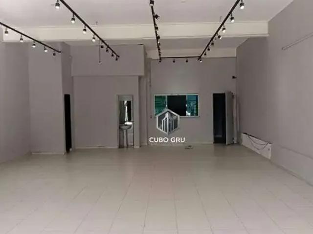 Condominio aluguel em Região Imediata de São Paulo, Região Metropolitana de São Paulo