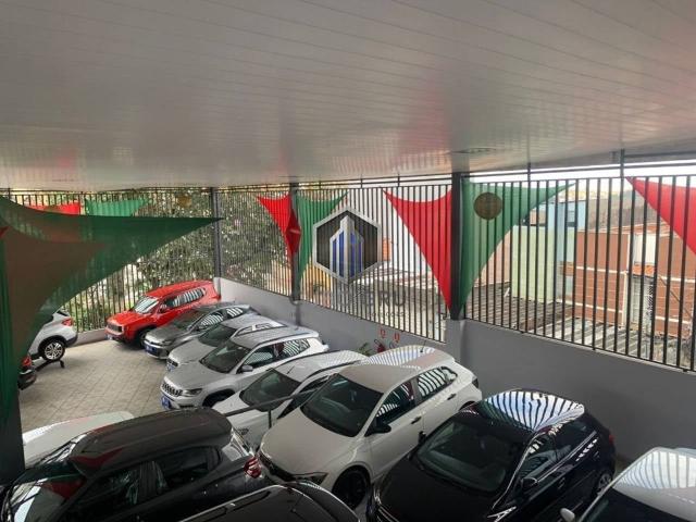 Condominio aluguel em Região Imediata de São Paulo, Região Metropolitana de São Paulo