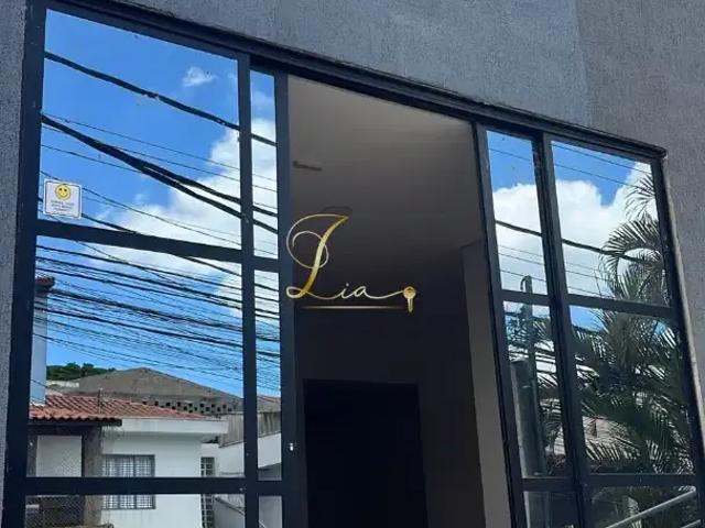 Condominio aluguel em Região Imediata de São Paulo, Região Metropolitana de São Paulo