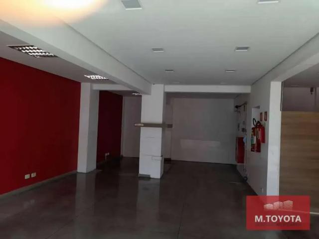 Condominio aluguel em Região Imediata de São Paulo, Região Metropolitana de São Paulo
