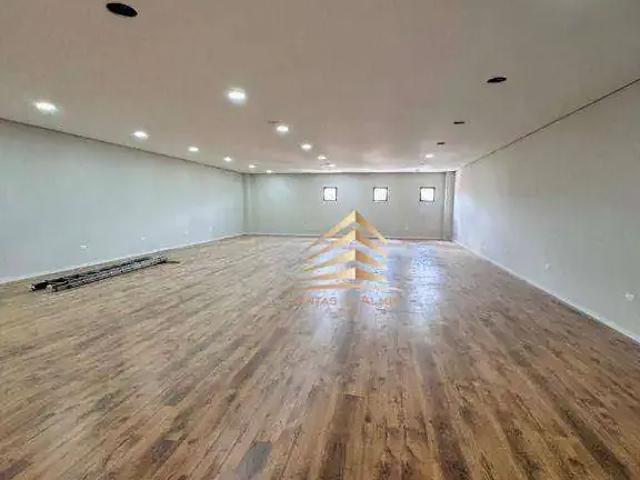 Condominio aluguel em Região Imediata de São Paulo, Região Metropolitana de São Paulo