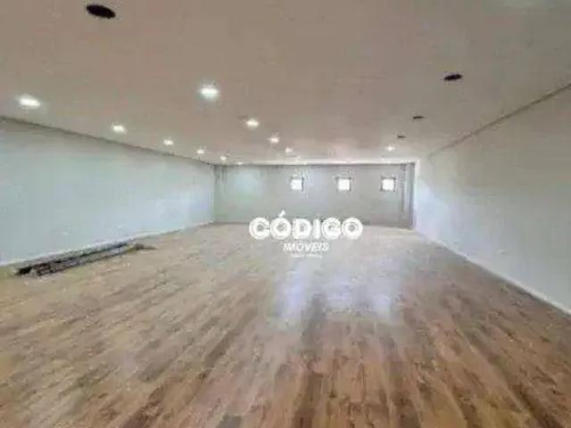 Condominio aluguel em Região Imediata de São Paulo, Região Metropolitana de São Paulo