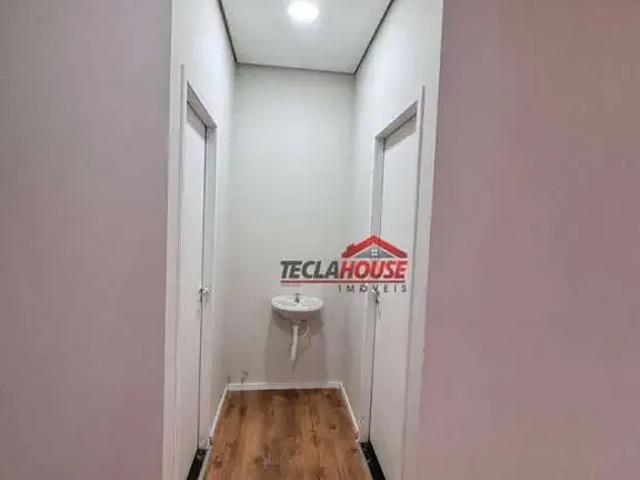 Condominio aluguel em Região Imediata de São Paulo, Região Metropolitana de São Paulo