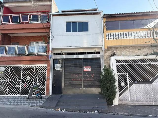 Condominio aluguel em Região Imediata de São Paulo, Região Metropolitana de São Paulo