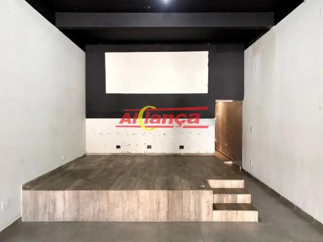 Condominio aluguel em Região Imediata de São Paulo, Região Metropolitana de São Paulo