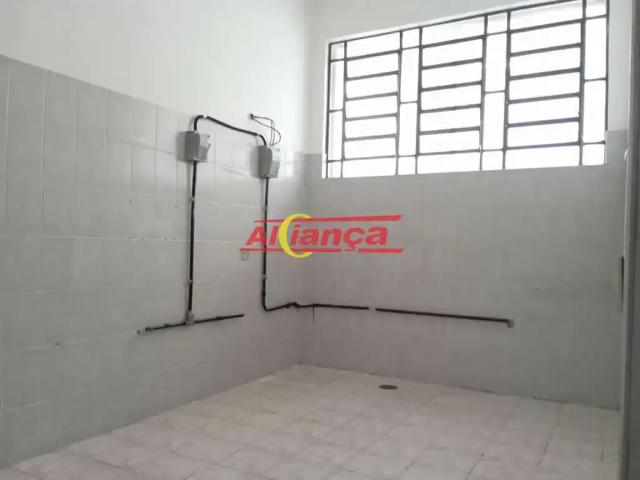 Condominio aluguel em Região Imediata de São Paulo, Região Metropolitana de São Paulo
