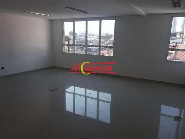 Condominio aluguel em Região Imediata de São Paulo, Região Metropolitana de São Paulo