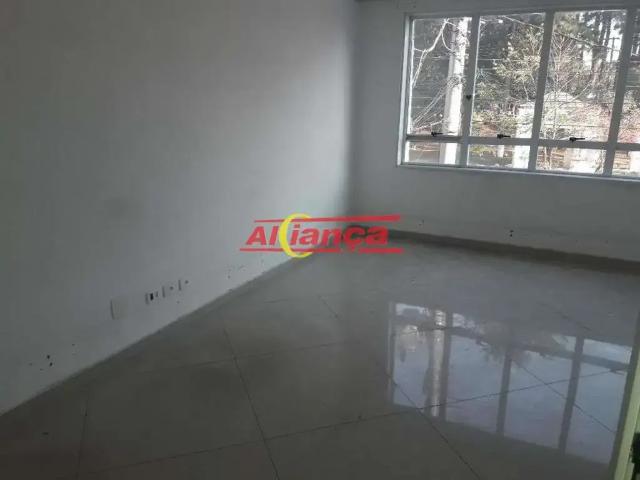 Condominio aluguel em Região Imediata de São Paulo, Região Metropolitana de São Paulo