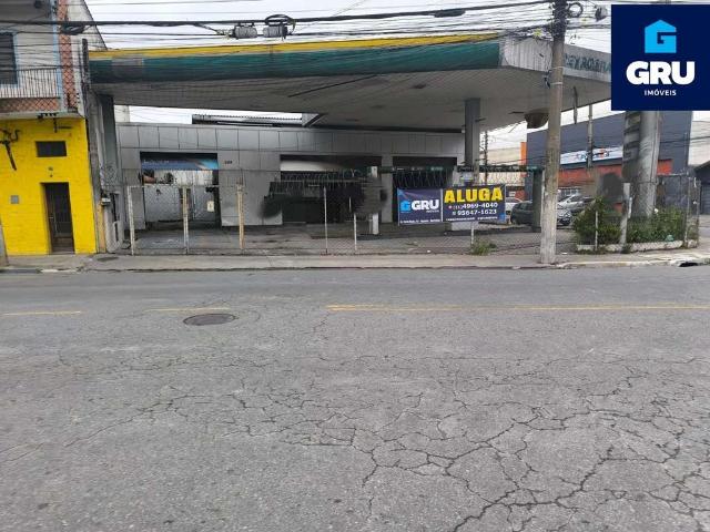 Predio aluguel em Guarulhos, Tranquilidade