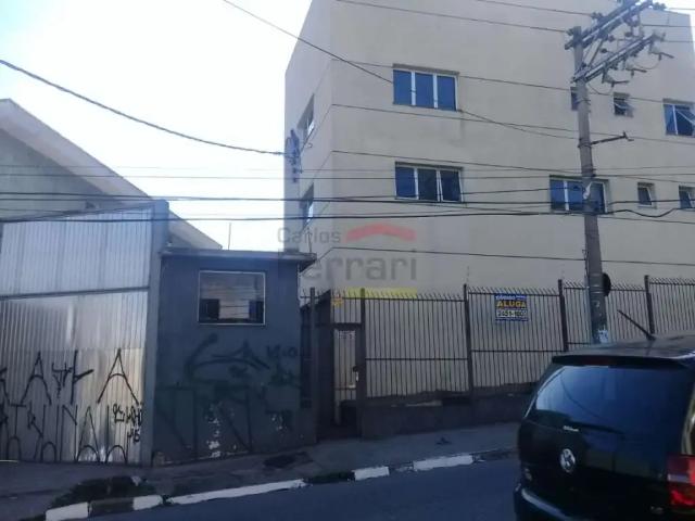 Condominio aluguel em Região Imediata de São Paulo, Região Metropolitana de São Paulo