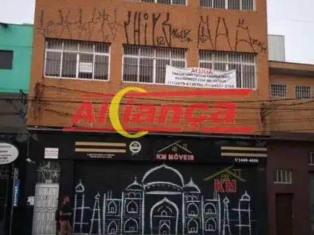 Condominio aluguel em Região Imediata de São Paulo, Região Metropolitana de São Paulo