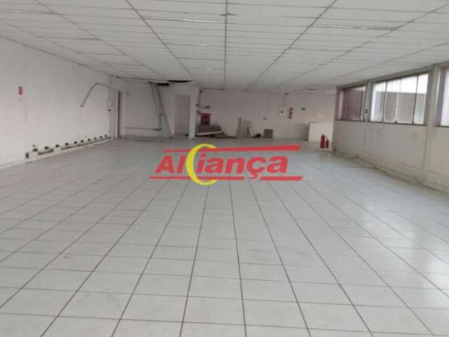 Condominio aluguel em Região Imediata de São Paulo, Região Metropolitana de São Paulo