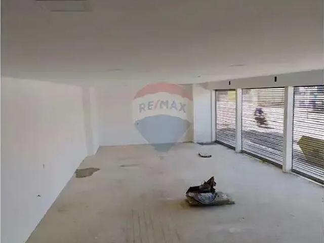 Condominio aluguel em Região Imediata de São Paulo, Região Metropolitana de São Paulo