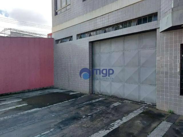 Condominio aluguel em Região Imediata de São Paulo, Região Metropolitana de São Paulo