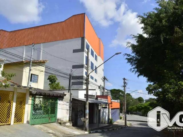 Condominio aluguel em Região Imediata de São Paulo, Região Metropolitana de São Paulo
