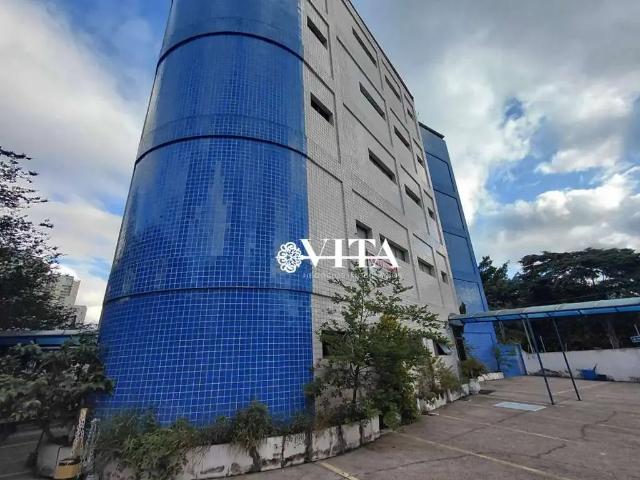 Condominio aluguel em Região Imediata de São Paulo, Região Metropolitana de São Paulo