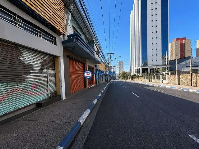 Condominio aluguel em Região Imediata de São Paulo, Região Metropolitana de São Paulo