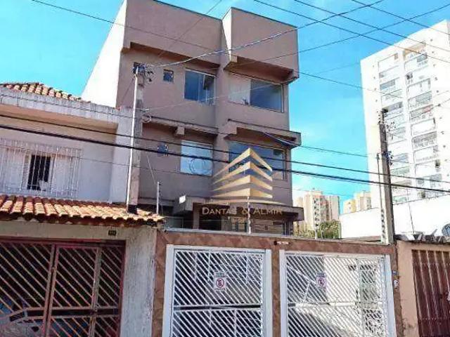 Condominio aluguel em Região Imediata de São Paulo, Região Metropolitana de São Paulo