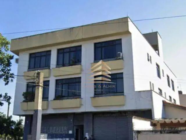 Condominio aluguel em Região Imediata de São Paulo, Região Metropolitana de São Paulo