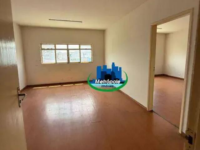 Condominio aluguel em Região Imediata de São Paulo, Região Metropolitana de São Paulo