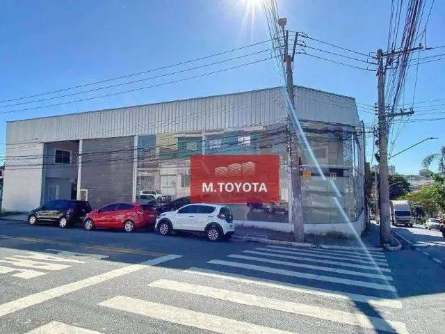 Condominio aluguel em Região Imediata de São Paulo, Região Metropolitana de São Paulo
