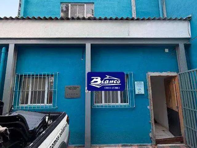 Condominio aluguel em Região Imediata de São Paulo, Região Metropolitana de São Paulo