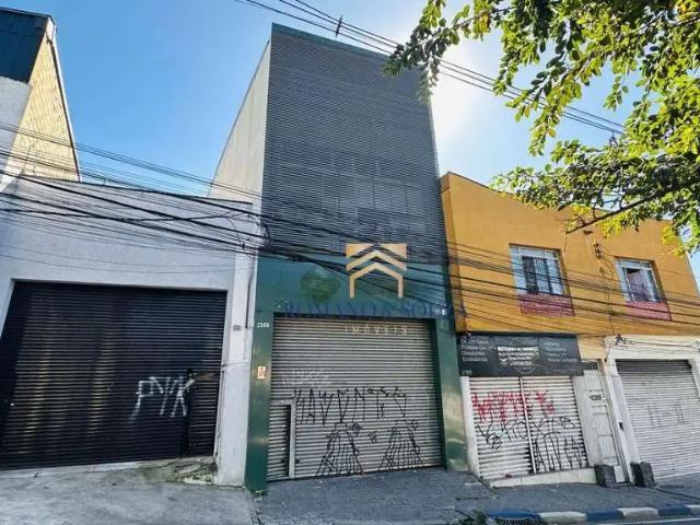 Condominio aluguel em Região Imediata de São Paulo, Região Metropolitana de São Paulo