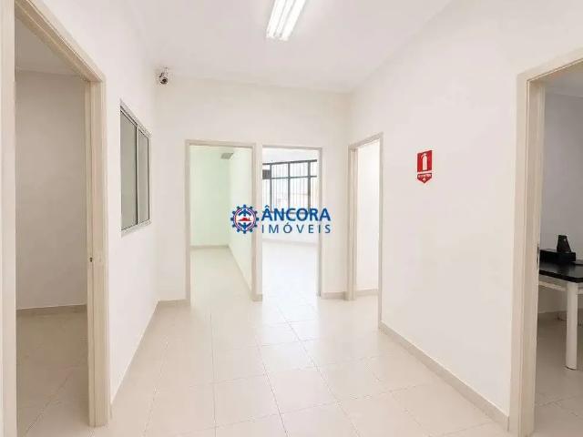 Condominio aluguel em Região Imediata de São Paulo, Região Metropolitana de São Paulo