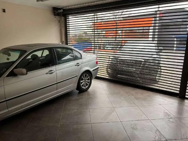 Condominio aluguel em Região Imediata de São Paulo, Região Metropolitana de São Paulo