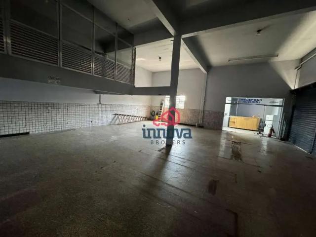 Condominio aluguel em Região Imediata de São Paulo, Região Metropolitana de São Paulo