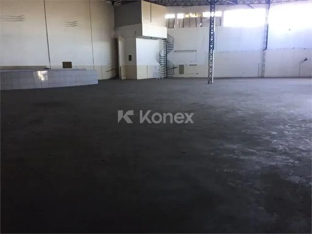 Condominio aluguel em Região Imediata de São Paulo, Região Metropolitana de São Paulo