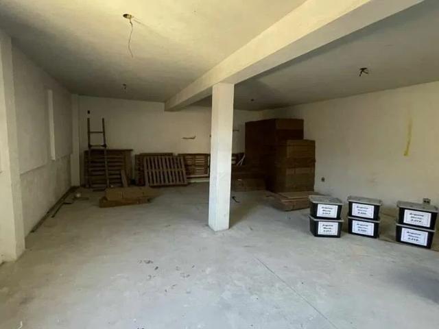 Condominio aluguel em Guarulhos, Região Geográfica Intermediária de São Paulo
