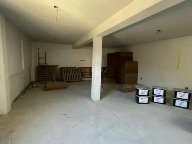 Condominio aluguel em Região Imediata de São Paulo, Região Metropolitana de São Paulo