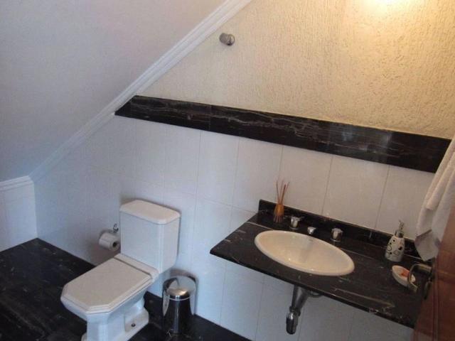 Condominio aluguel em Jardim City, Guarulhos