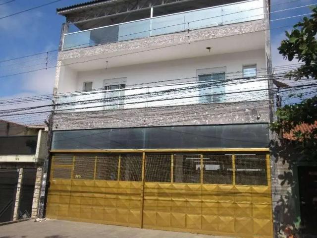 Condominio aluguel em Região Imediata de São Paulo, Região Metropolitana de São Paulo
