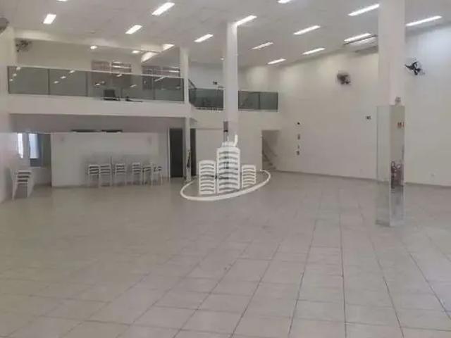 Condominio aluguel em Região Imediata de São Paulo, Região Metropolitana de São Paulo