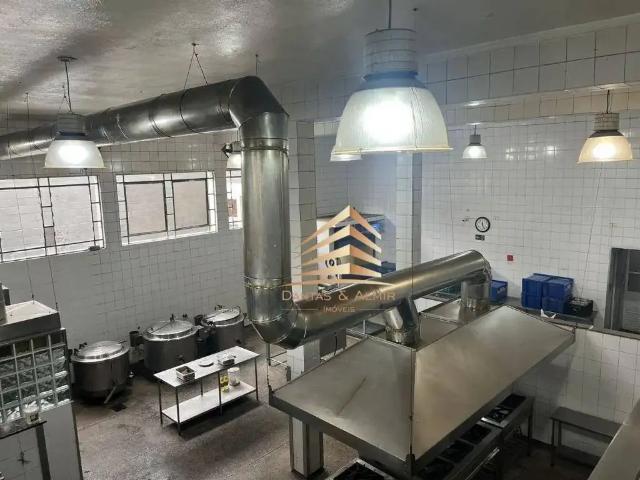 Condominio aluguel em Região Imediata de São Paulo, Região Metropolitana de São Paulo